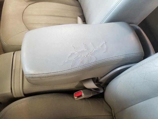 2007 Buick Lucerne (CC-1101526) for sale in Upper Sandusky, Ohio