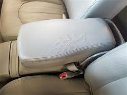 2007 Buick Lucerne (CC-1101526) for sale in Upper Sandusky, Ohio