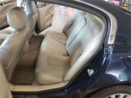 2007 Buick Lucerne (CC-1101526) for sale in Upper Sandusky, Ohio