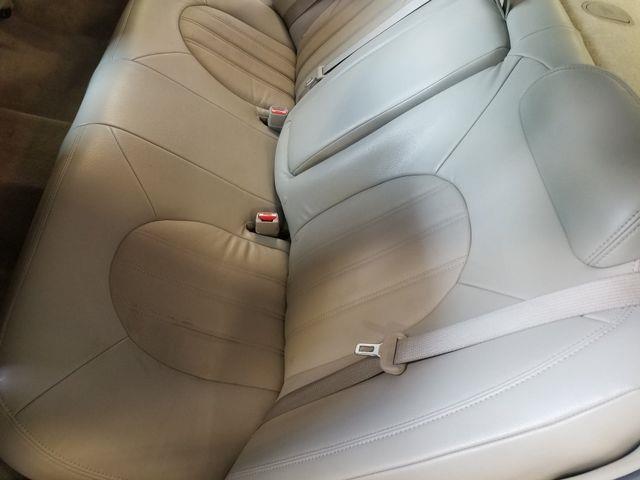 2007 Buick Lucerne (CC-1101526) for sale in Upper Sandusky, Ohio