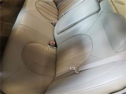 2007 Buick Lucerne (CC-1101526) for sale in Upper Sandusky, Ohio