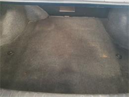 2007 Buick Lucerne (CC-1101526) for sale in Upper Sandusky, Ohio