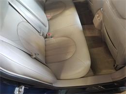 2007 Buick Lucerne (CC-1101526) for sale in Upper Sandusky, Ohio