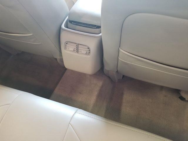 2007 Buick Lucerne (CC-1101526) for sale in Upper Sandusky, Ohio