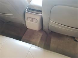 2007 Buick Lucerne (CC-1101526) for sale in Upper Sandusky, Ohio