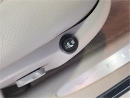 2007 Buick Lucerne (CC-1101526) for sale in Upper Sandusky, Ohio