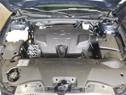 2007 Buick Lucerne (CC-1101526) for sale in Upper Sandusky, Ohio