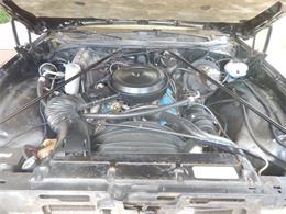 1977 Chevrolet El Camino (CC-1100156) for sale in Clarence, Iowa