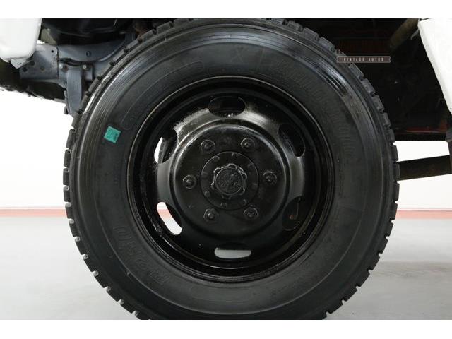 1976 Ford F600 (CC-1101570) for sale in Denver , Colorado