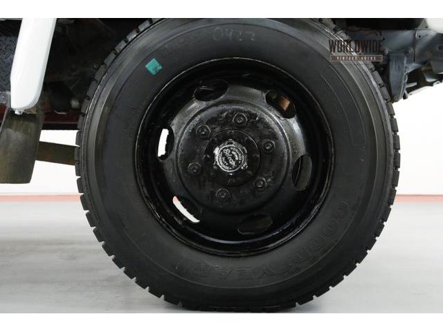 1976 Ford F600 (CC-1101570) for sale in Denver , Colorado