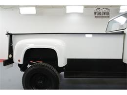 1976 Ford F600 (CC-1101570) for sale in Denver , Colorado