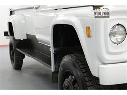 1976 Ford F600 (CC-1101570) for sale in Denver , Colorado