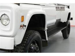 1976 Ford F600 (CC-1101570) for sale in Denver , Colorado
