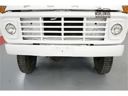 1976 Ford F600 (CC-1101570) for sale in Denver , Colorado