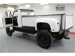 1976 Ford F600 (CC-1101570) for sale in Denver , Colorado