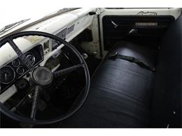 1976 Ford F600 (CC-1101570) for sale in Denver , Colorado