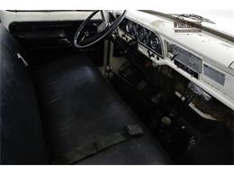1976 Ford F600 (CC-1101570) for sale in Denver , Colorado