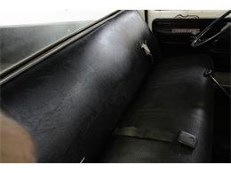 1976 Ford F600 (CC-1101570) for sale in Denver , Colorado