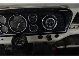 1976 Ford F600 (CC-1101570) for sale in Denver , Colorado