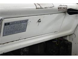 1976 Ford F600 (CC-1101570) for sale in Denver , Colorado