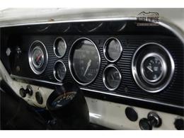 1976 Ford F600 (CC-1101570) for sale in Denver , Colorado