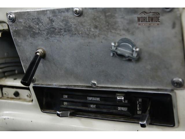 1976 Ford F600 (CC-1101570) for sale in Denver , Colorado