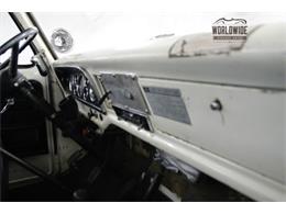 1976 Ford F600 (CC-1101570) for sale in Denver , Colorado
