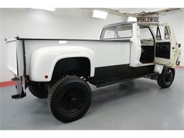 1976 Ford F600 (CC-1101570) for sale in Denver , Colorado
