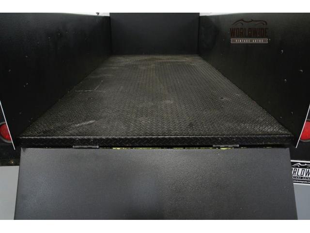 1976 Ford F600 (CC-1101570) for sale in Denver , Colorado
