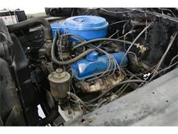 1976 Ford F600 (CC-1101570) for sale in Denver , Colorado