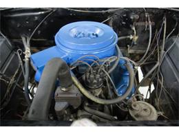 1976 Ford F600 (CC-1101570) for sale in Denver , Colorado