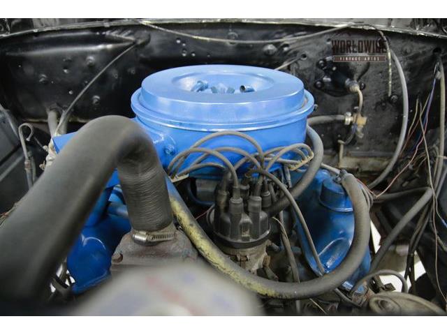 1976 Ford F600 (CC-1101570) for sale in Denver , Colorado