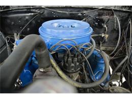 1976 Ford F600 (CC-1101570) for sale in Denver , Colorado