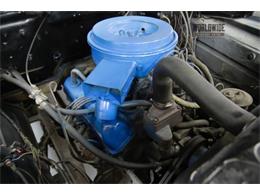 1976 Ford F600 (CC-1101570) for sale in Denver , Colorado