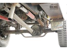 1976 Ford F600 (CC-1101570) for sale in Denver , Colorado