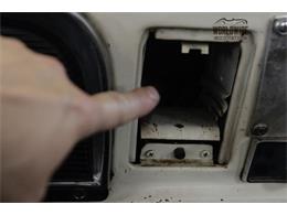 1976 Ford F600 (CC-1101570) for sale in Denver , Colorado
