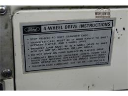 1976 Ford F600 (CC-1101570) for sale in Denver , Colorado