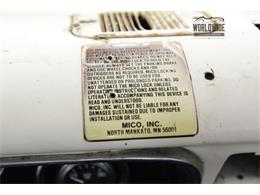 1976 Ford F600 (CC-1101570) for sale in Denver , Colorado