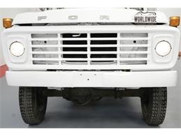 1976 Ford F600 (CC-1101570) for sale in Denver , Colorado
