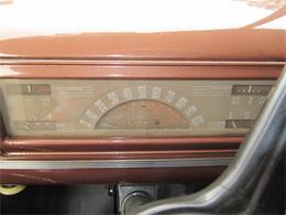 1946 Chevrolet Panel Truck (CC-1101662) for sale in Omaha, Nebraska