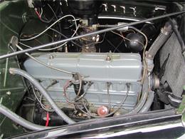1946 Chevrolet Panel Truck (CC-1101662) for sale in Omaha, Nebraska