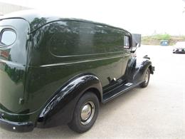 1946 Chevrolet Panel Truck (CC-1101662) for sale in Omaha, Nebraska