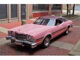 1974 Ford Gran Torino (CC-1101666) for sale in Canton, Ohio