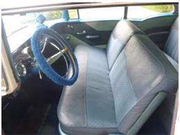 1957 Pontiac Chieftain (CC-1101695) for sale in Vandalia, Ohio