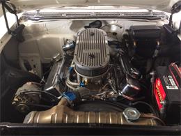 1957 Pontiac Chieftain (CC-1101695) for sale in Vandalia, Ohio