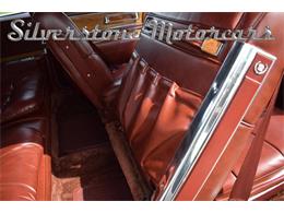 1982 Cadillac Eldorado (CC-1101719) for sale in North Andover, Massachusetts