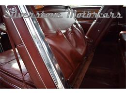 1982 Cadillac Eldorado (CC-1101719) for sale in North Andover, Massachusetts