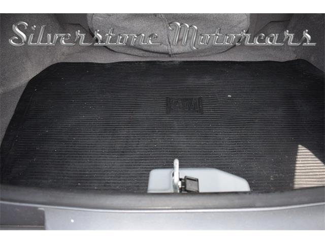 1982 Cadillac Eldorado (CC-1101719) for sale in North Andover, Massachusetts