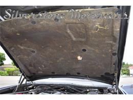 1982 Cadillac Eldorado (CC-1101719) for sale in North Andover, Massachusetts