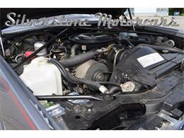 1982 Cadillac Eldorado (CC-1101719) for sale in North Andover, Massachusetts